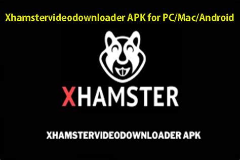 sexfilm x|xHamster.com